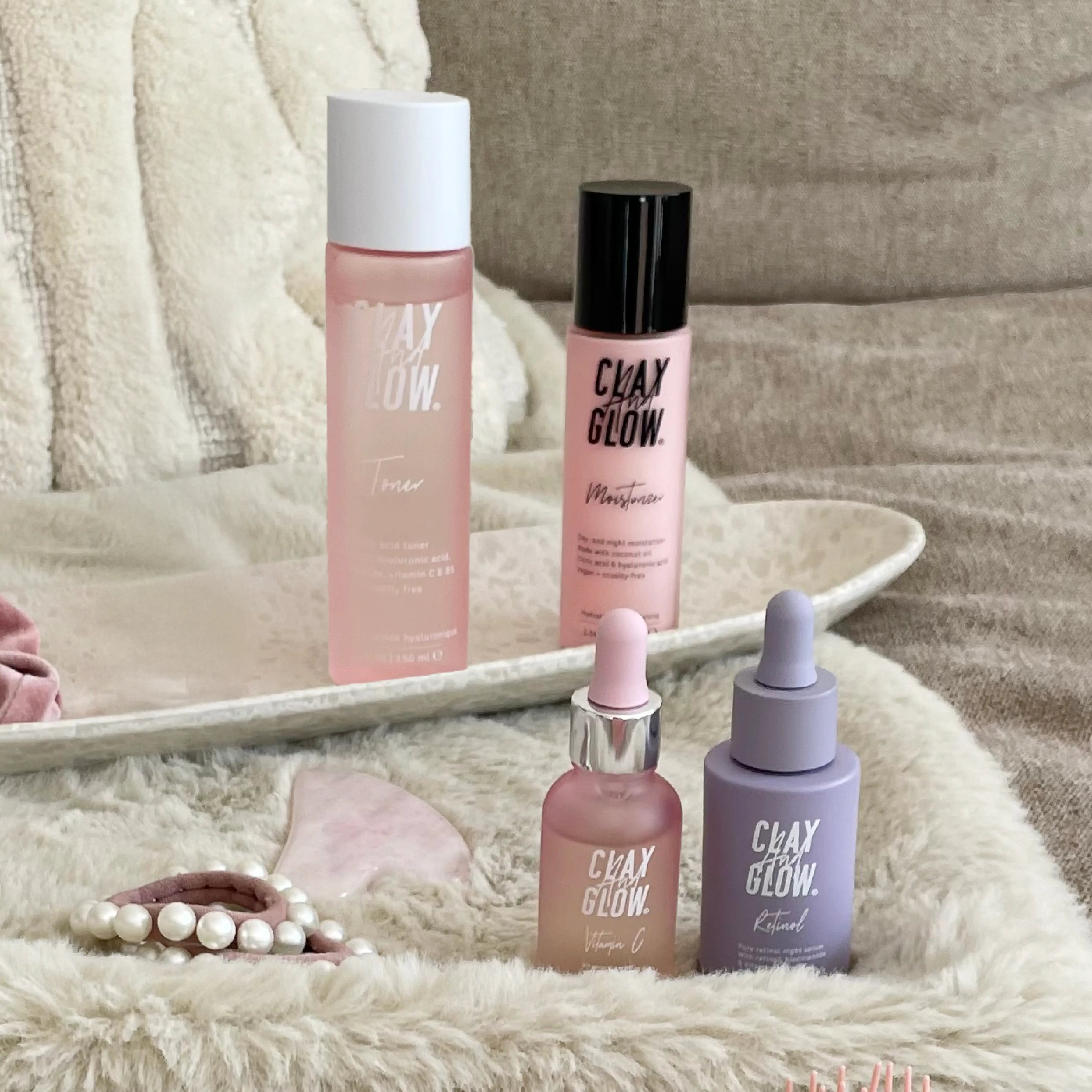 Best seller bundle