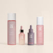 Best seller bundle