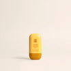 Daily SPF sunscreen