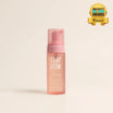 Foaming Micellar Makeup Remover