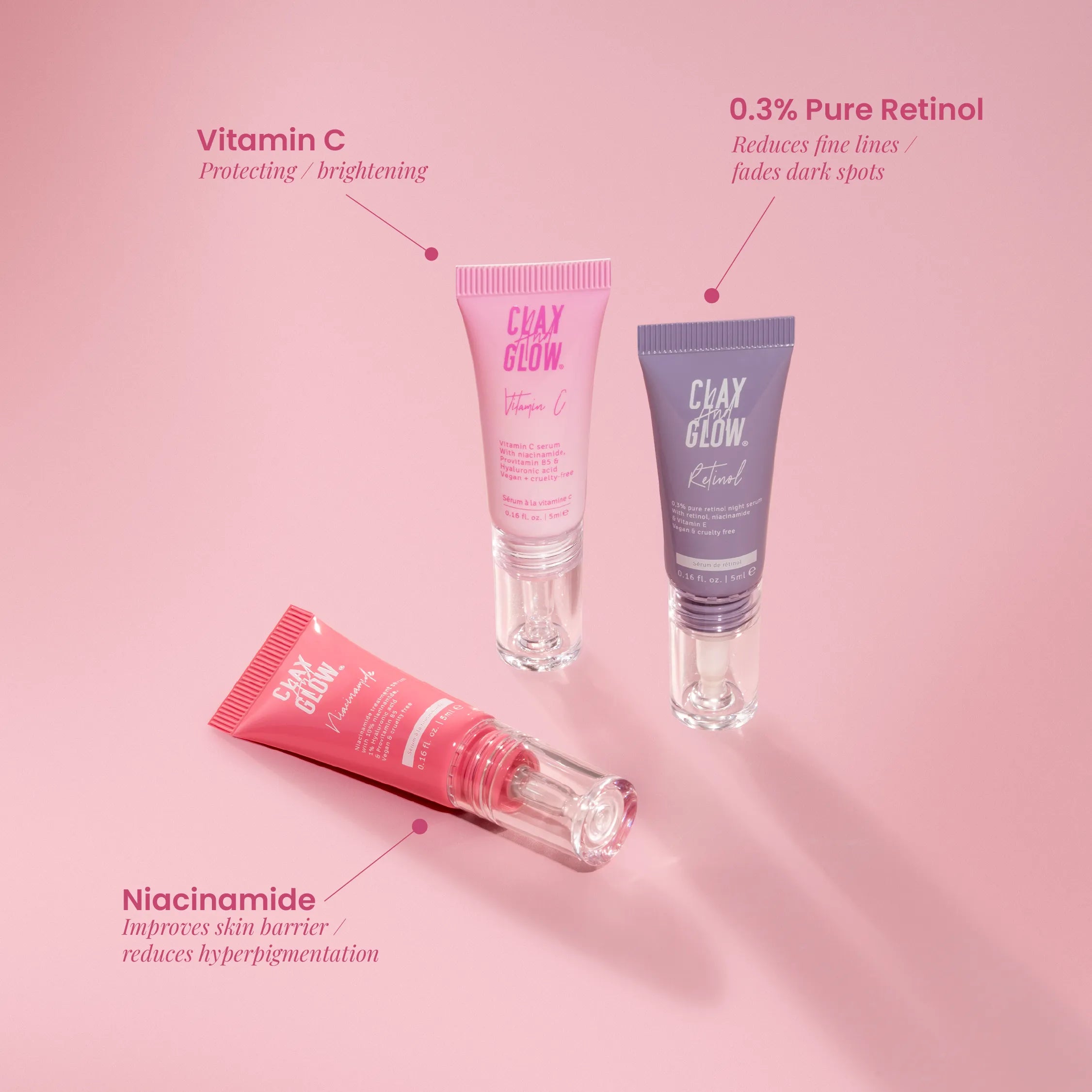 Gift Set