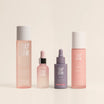 Best seller bundle