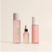 The Hydrating Set