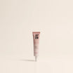 Peptide cooling eye cream