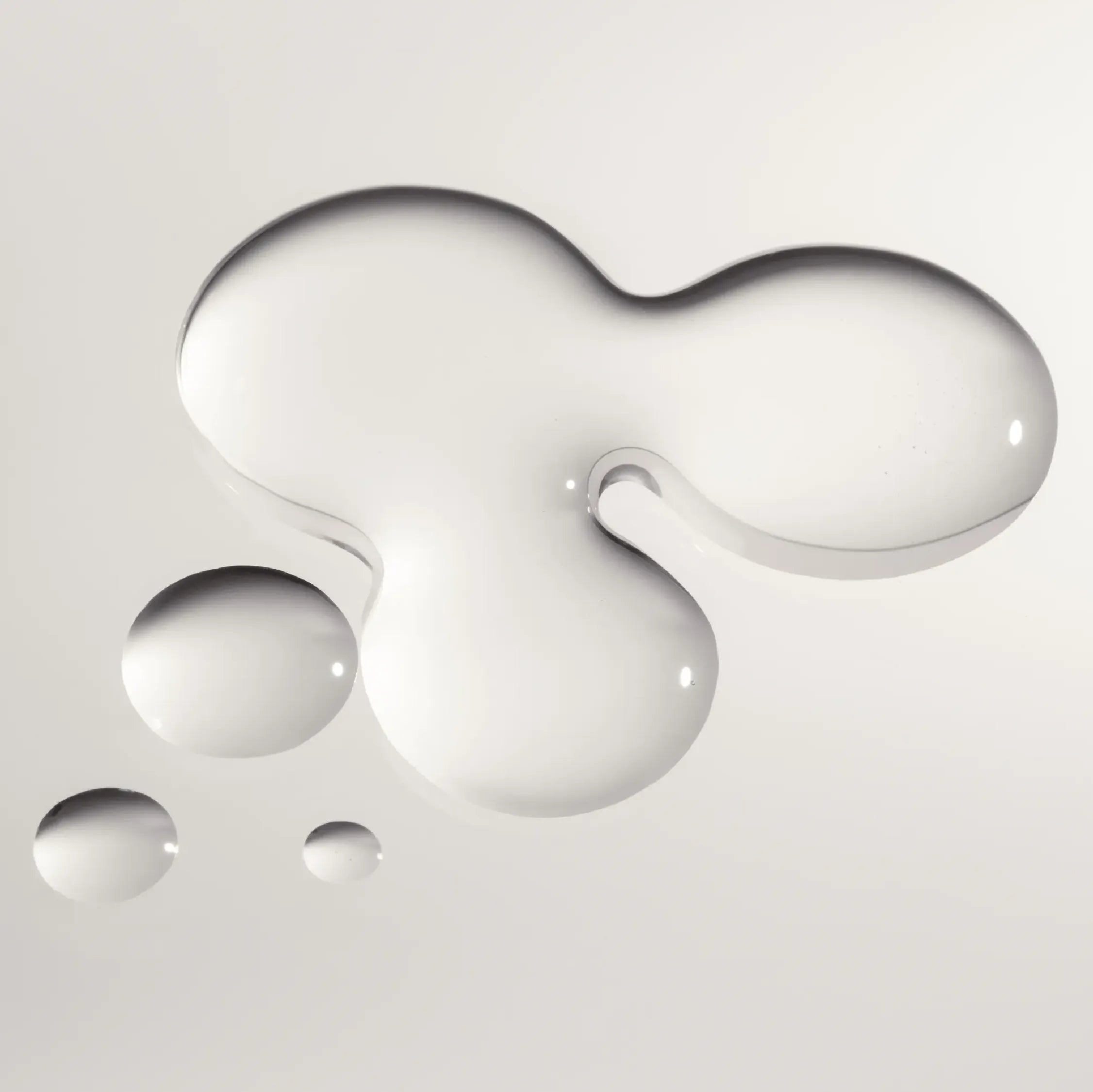 Old branding sale: Peptide lip oil