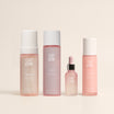 The daily set