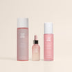 The hydrating Set