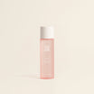 Hyaluronic acid toner
