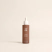 Hyaluronic acid tanning drops